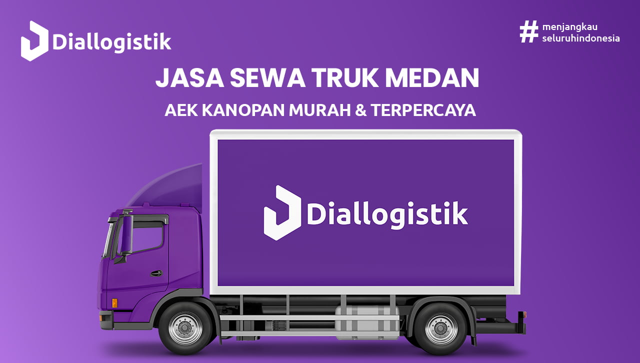jasa_sewa_truk_medan_aek_kanopan_murah_dan_terpercaya